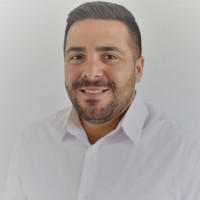Hakan Bakirci