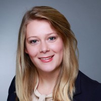 Jana Ständecke
