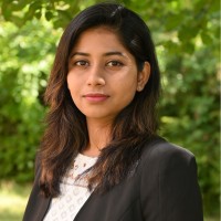 Kowsalya Ganesan
