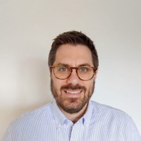 Carlos Daniel Salguero Sende