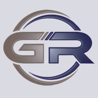 Gaurav Kumar