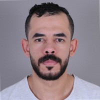 Salman Sami