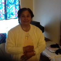 Bibi Khan