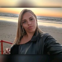 Micaela Colameo
