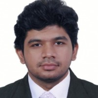 Hasham T.