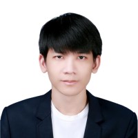 Nop-anon Singborvonnan