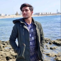 Moazzam Ejaz
