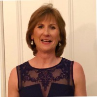 Judy Rae