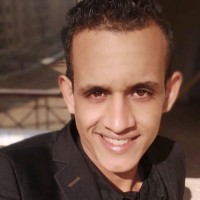 Deab Ramadan