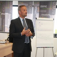 Roberto Urbini