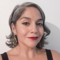 Eloisa Trejo