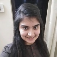 Rita Rajput