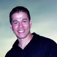 Wido López