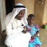 Alassani Abdou