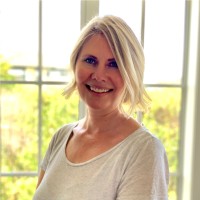 Marleen Smith
