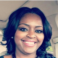 DJuana Howard