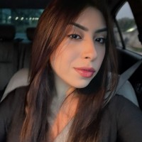 Bruna Guizardi Bogos