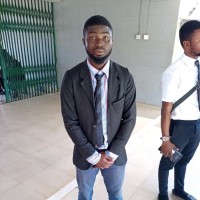 Wasiu ADELEKE