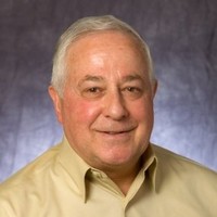 NICK ARIANO