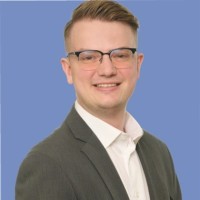 Andrew Keenleyside