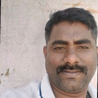 Raj Marian