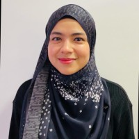 Syuhaida Bakri