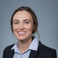 Emily White