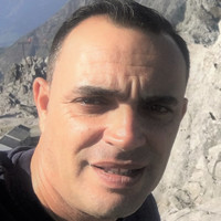 Gordon Dalli
