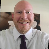 Travis French