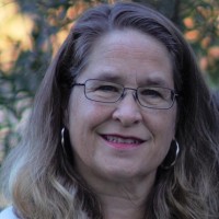 Joanne Ibsen