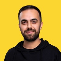 Ali Kalantari
