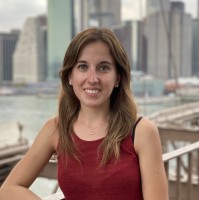 Ana De Lorenzo Tabales