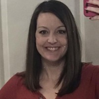 Melissa Bennett-Block