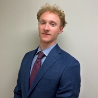 Robert Bilodeau