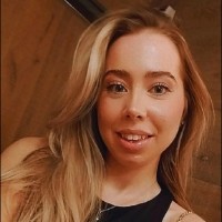 Megan Horler