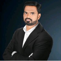 Vinoth Kannan