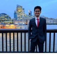 Sanket Kapse