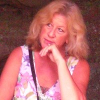 vicki redfeather