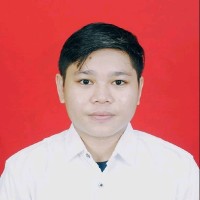 Pepen Susanto.S.M