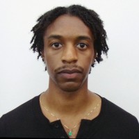 Wade Pryor