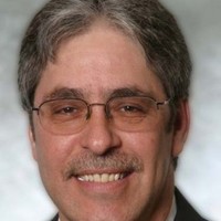 Ken Maul