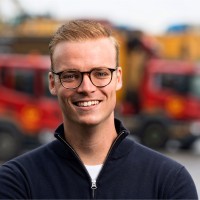Thijs Groot