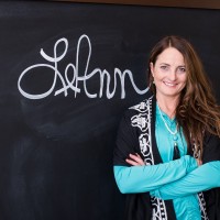 LeAnn Smith, M.A., Ed.D.