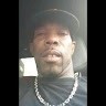 Reginald Battle