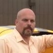 Lester Sharp