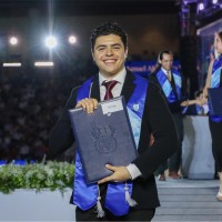 Santiago Valladares Cárdenas