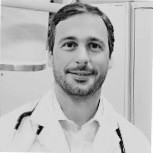 Martin Fiorucci