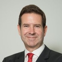 Marcelo Perez Florido