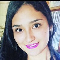 Catherine Araya gonzalez