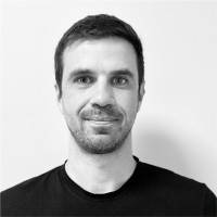 Marco Antonio Zanona